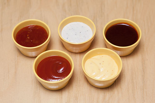 kkanbu炸鸡清潭1号店