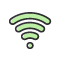 WiFi·手机