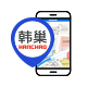 地图APP