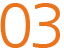 03