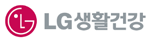LG생활건강