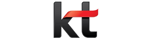 kt(KOREA TELECOM)