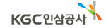 한국인삼공사