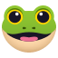 🐸