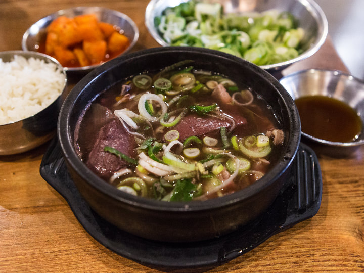 醒酒汤_韩国美食_韩国旅游网-韩巢网