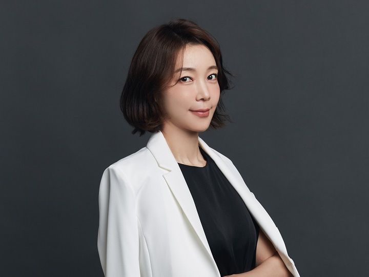 迪卡拉诊所 新沙总店