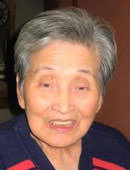 韩国又一位慰安妇受害老人离世
