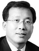 韩能否窃听金正恩和李雪主的通话