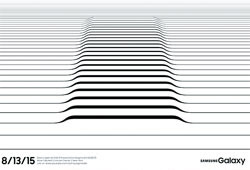 三星电子秘密武器