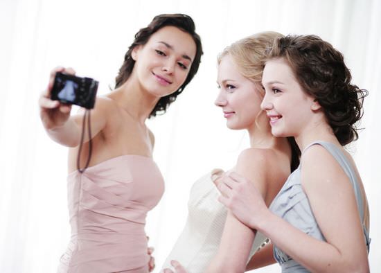 各大酒店从8月中旬开始推出晚夏套餐