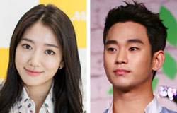 爱茉莉将与LG生活在华举办活动