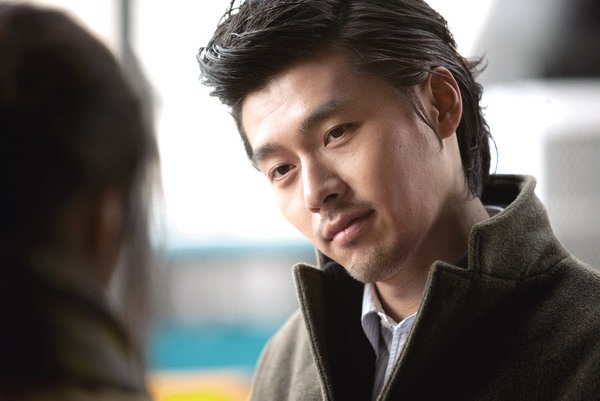 玄彬将演巨作《共同调查》重返荧屏