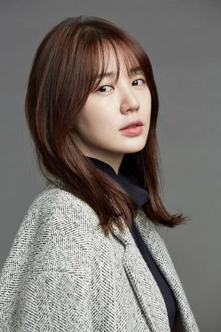 尹恩惠方面：不会出演《女神新装3》
