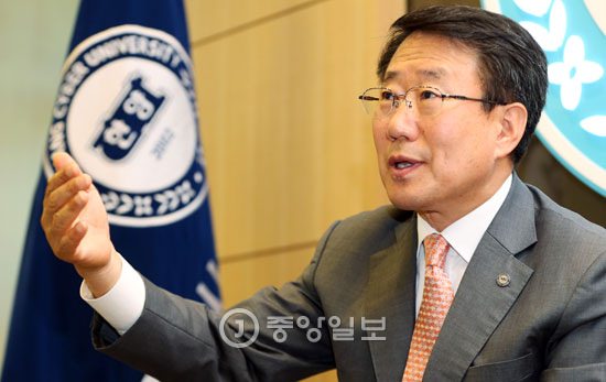 汉阳网络大学:10%以上毕业生进入研究生院