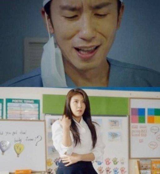 鸟叔公开新歌MV引乐迷热烈反响