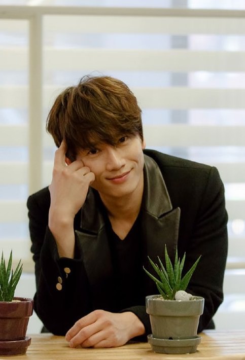 池城正考虑下部作品