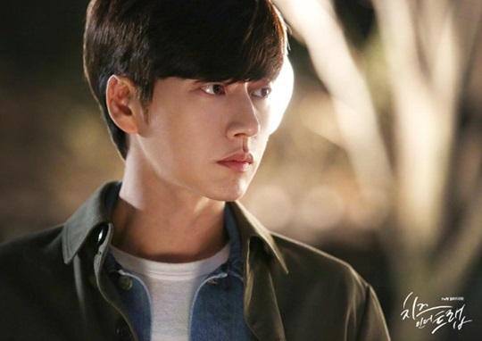 《奶酪陷阱》原作者：未确定拍摄电影