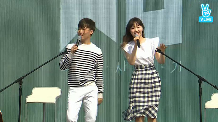 乐童音乐家听音会吸引1万观众