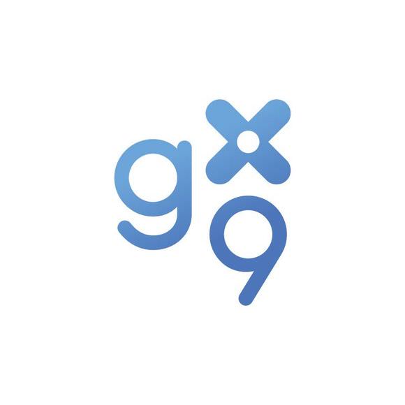 全新女团“gx9”诞生！