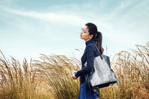 照片来源：Rouge & Lounge