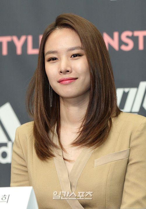 演员赵允熙将出演kbs电视剧《月桂西装店的绅士们》