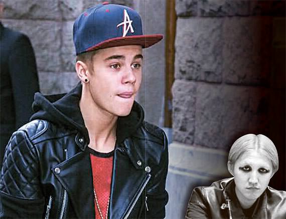 在欧洲备受瞩目的韩国时装