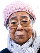 又一名慰安妇受害老奶奶去世