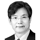 发布萨德部署决定的时期和对朝政策