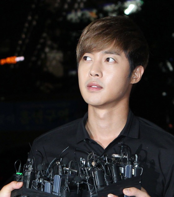 主张因金贤重而导致流产的前女友败诉