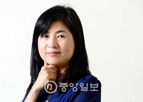 韩国语文学专业在台就业率高100%