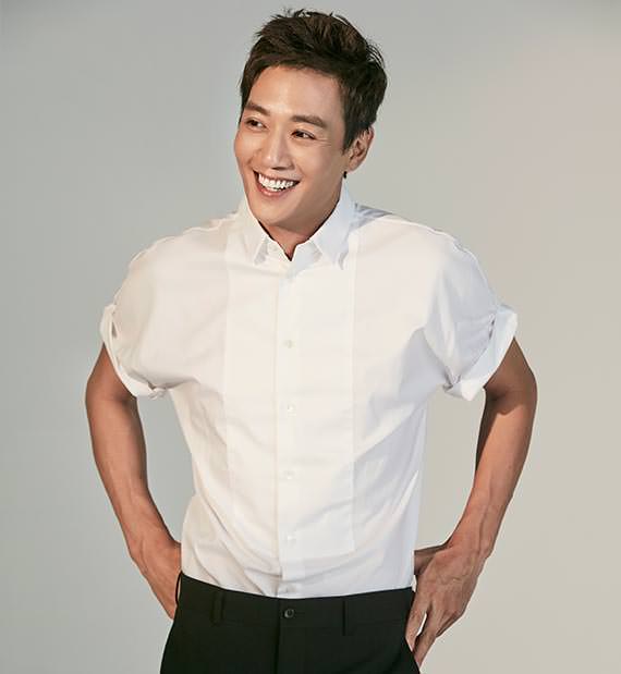 韩剧《doctors》完美收官 金来沅成收视率保障