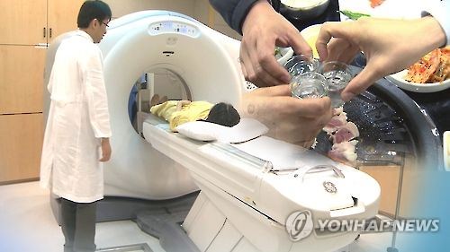 韩国年轻人自杀多于疾病