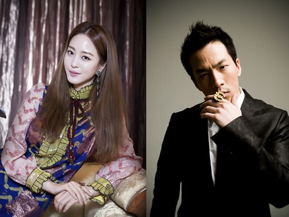 韩艺瑟teddy分手 结束四年恋情_韩国韩流99娱乐新闻_韩国旅游网