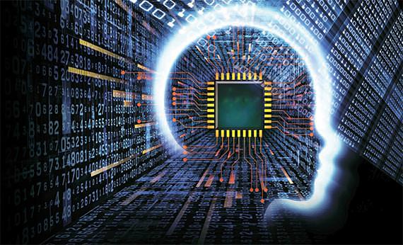 三星Galaxy S8将搭载人工智能服务