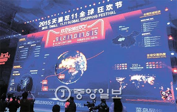 图片来源：中央照片