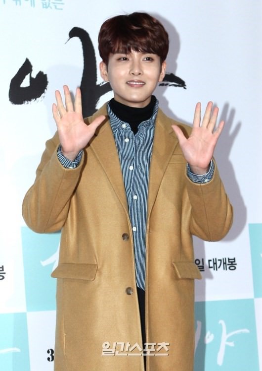 sj成员厉旭成为军乐兵 被分配至37师团军乐队