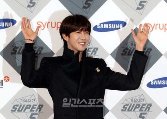 光熙拟于2月中旬入伍