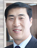 中国海洋成套设备市场十年内或居首