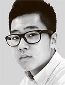 韩国情院：金正男家人受中国庇护