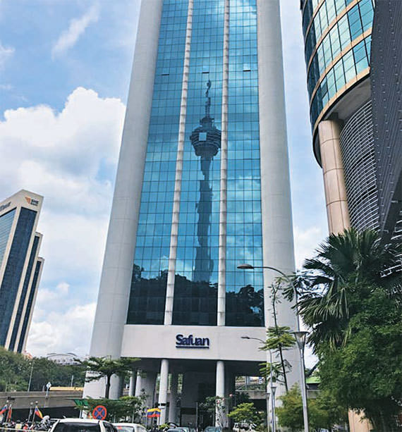 马来警方：朝鲜政府人士参与谋杀金正男