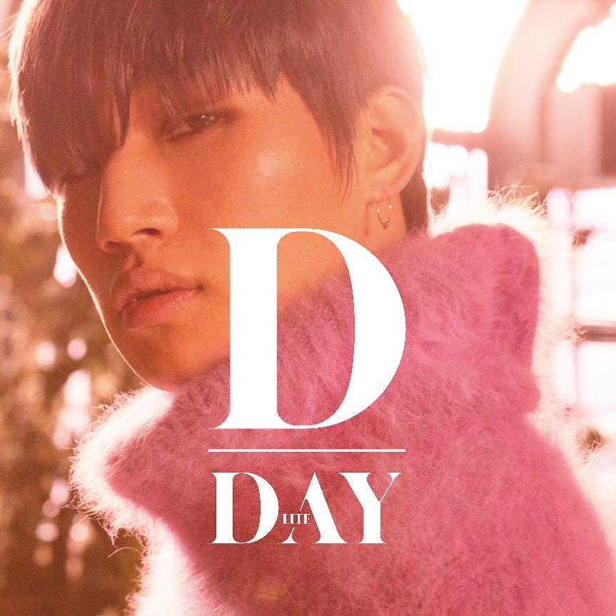 Bigbang成员大声问鼎日本iTunes综合专辑榜