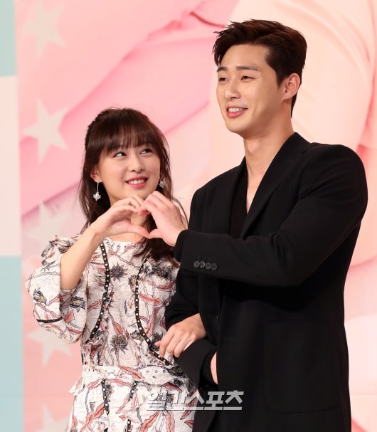 《三流之路》举行制作发布会