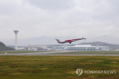 中国团体游客7月起可从免签入境