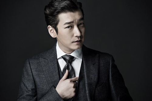 曹承佑池晟担纲新片《明堂》_韩国韩流99娱乐新闻_韩国旅游网-韩巢