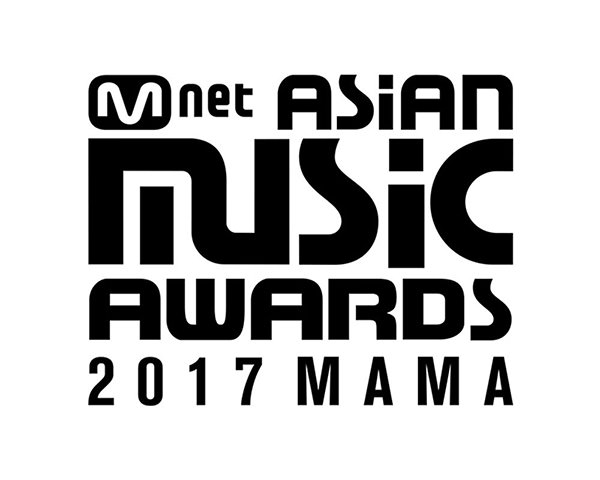 2017MAMA将在越南、日本、香港接力举行一周