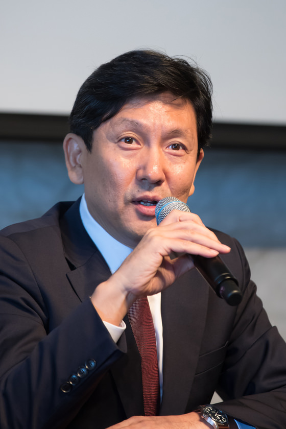 CJ E&M：今后平均每年制作20部以上海外本土化电影