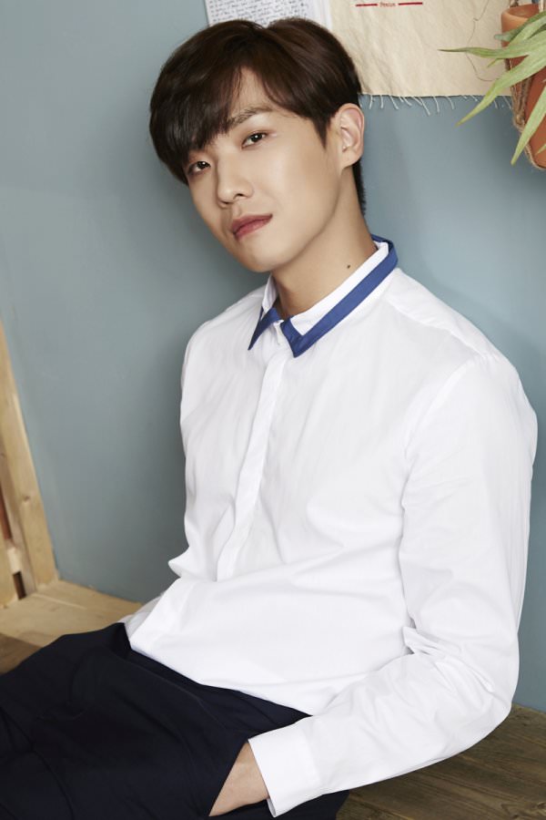 李准今低调入伍_韩国韩流99娱乐新闻_韩国旅游网-韩巢网