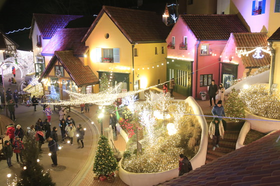 小法兰西今起延长夜间营业