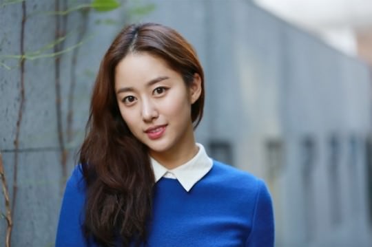 SBS《丛林的法则》制作南极特辑