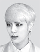 韩国偶像组合SHINee成员金钟铉被发现身亡